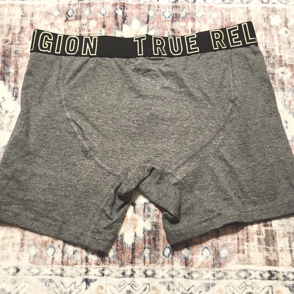 Boxer Brief - Picture 8 of 8